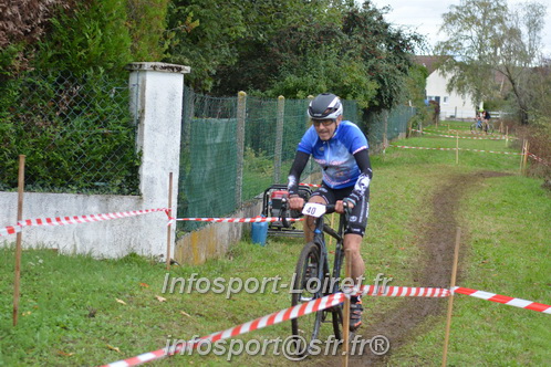 Poilly Cyclocross2021/CycloPoilly2021_1147.JPG